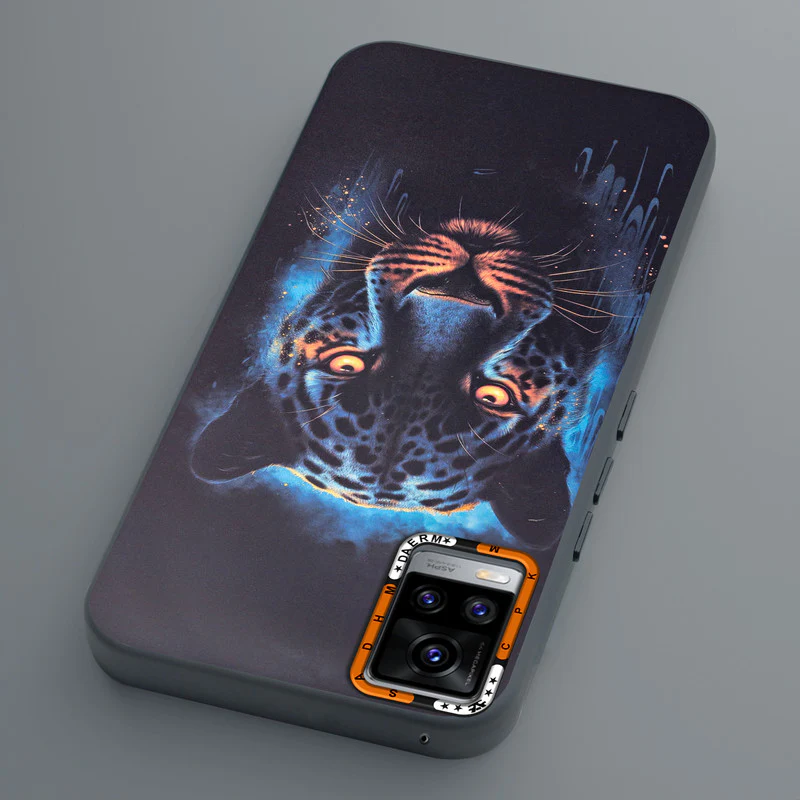 Product image 49