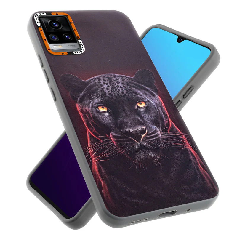Product image 50