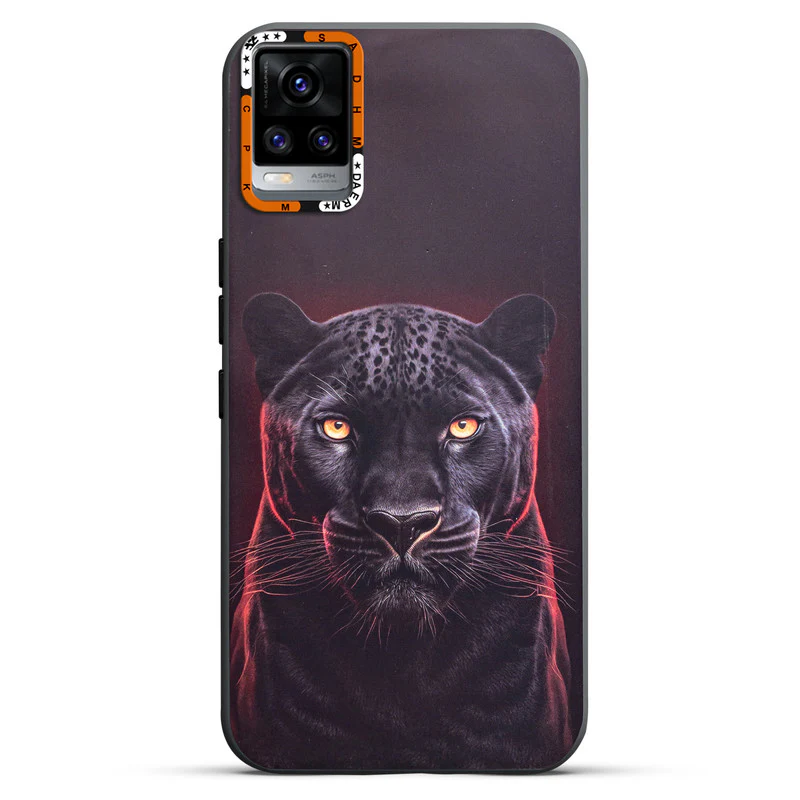 Product image 52