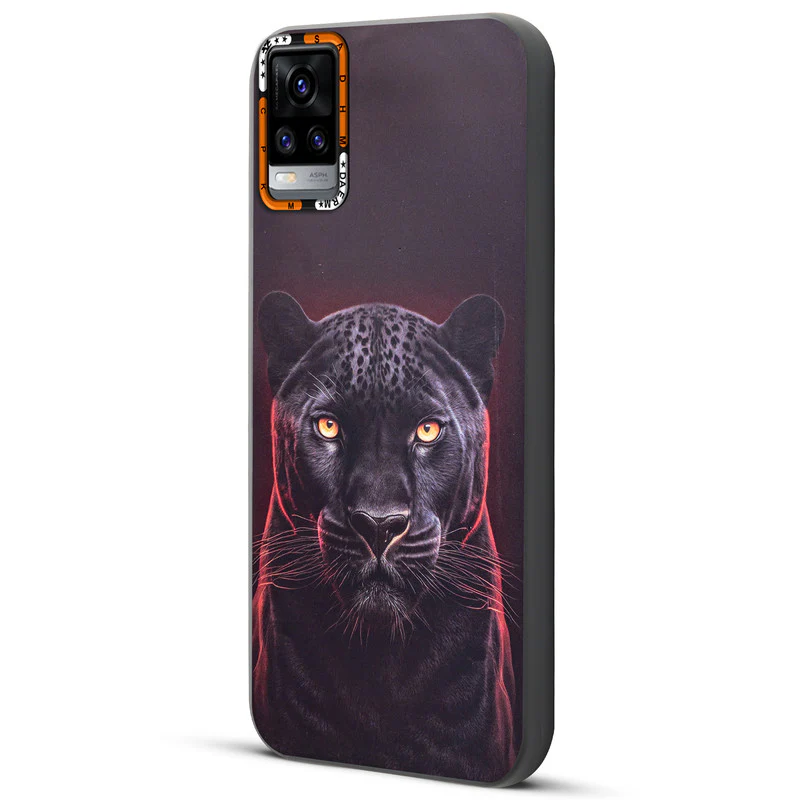 Product image 54