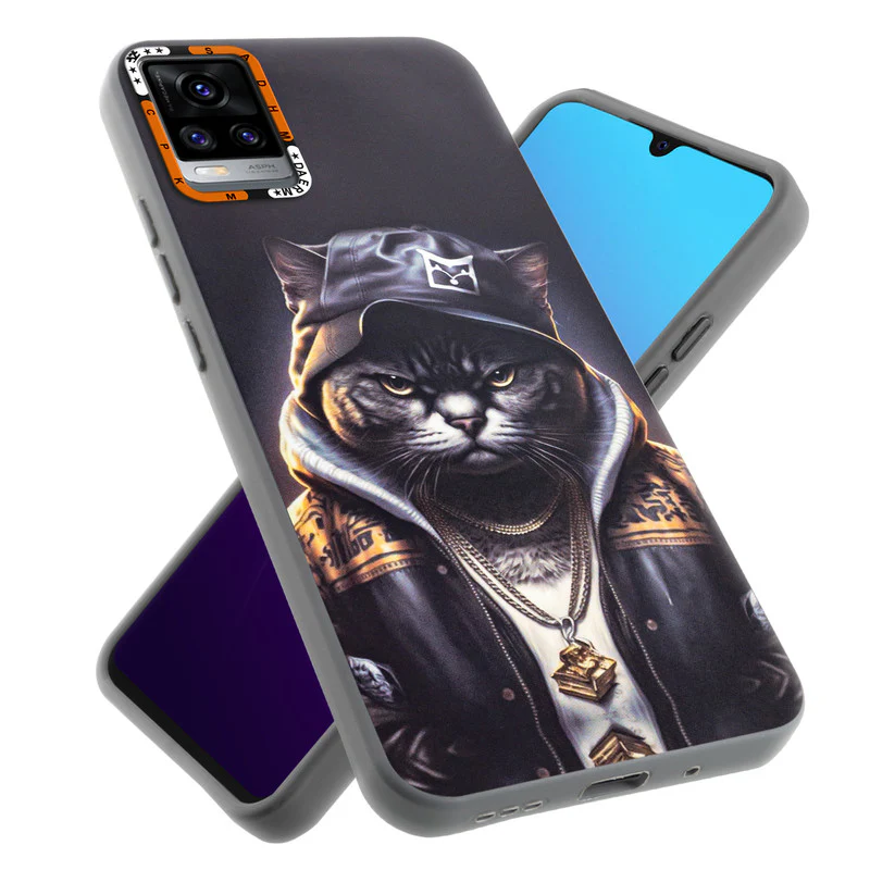 Product image 57
