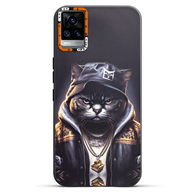 Product image 59