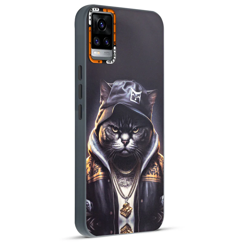 Product image 60