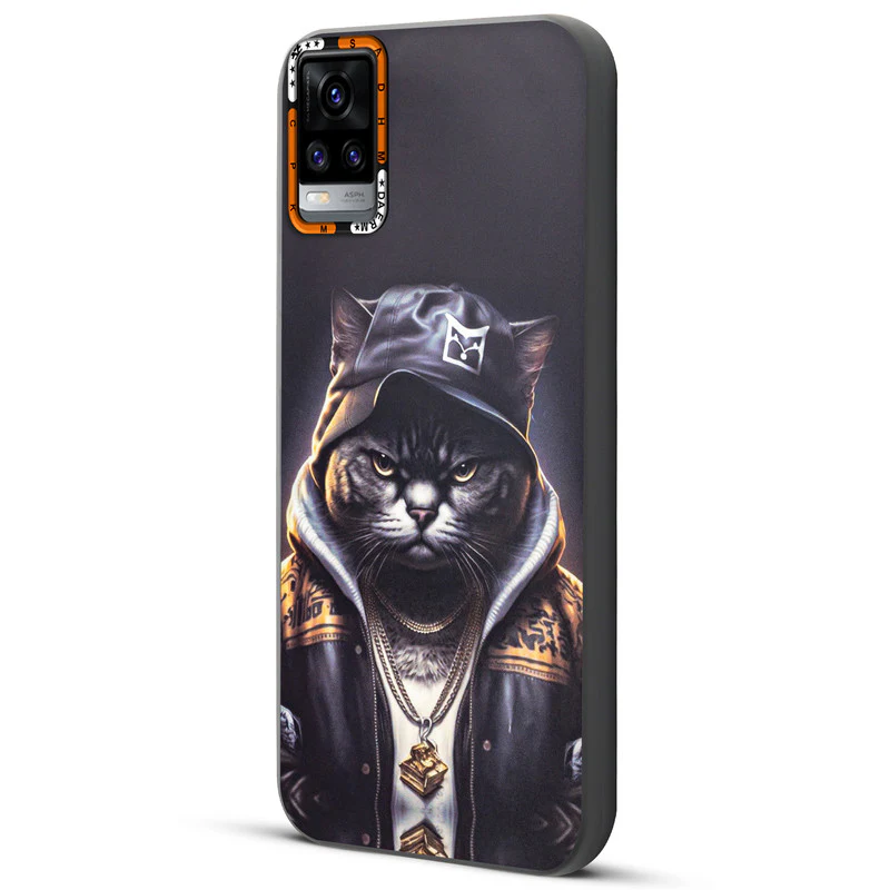 Product image 61