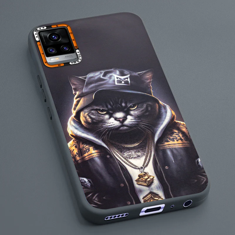 Product image 62