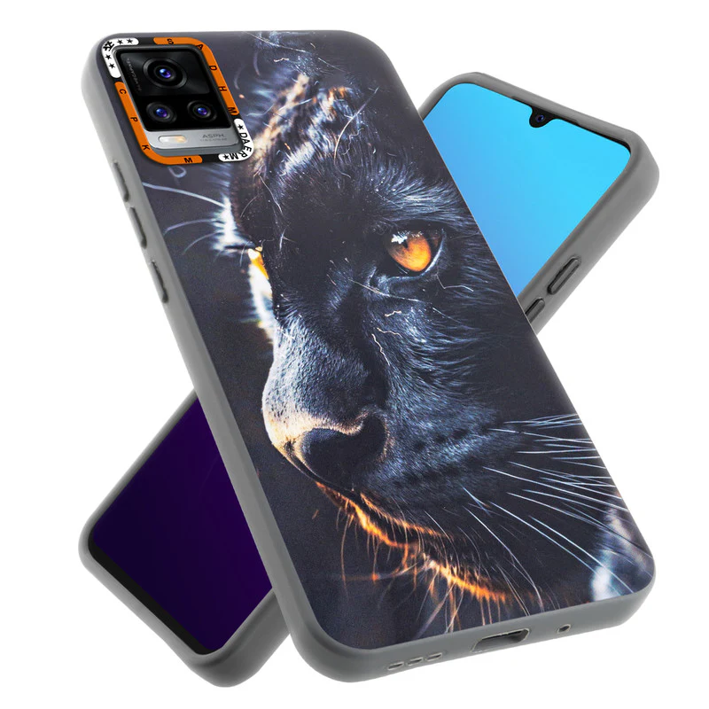 Product image 64