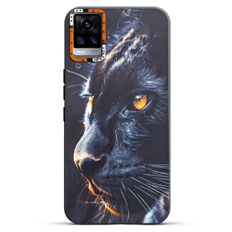Product image 66