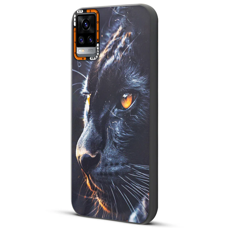 Product image 68
