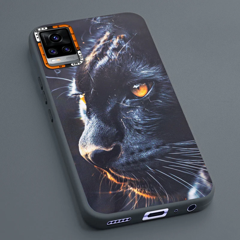 Product image 69