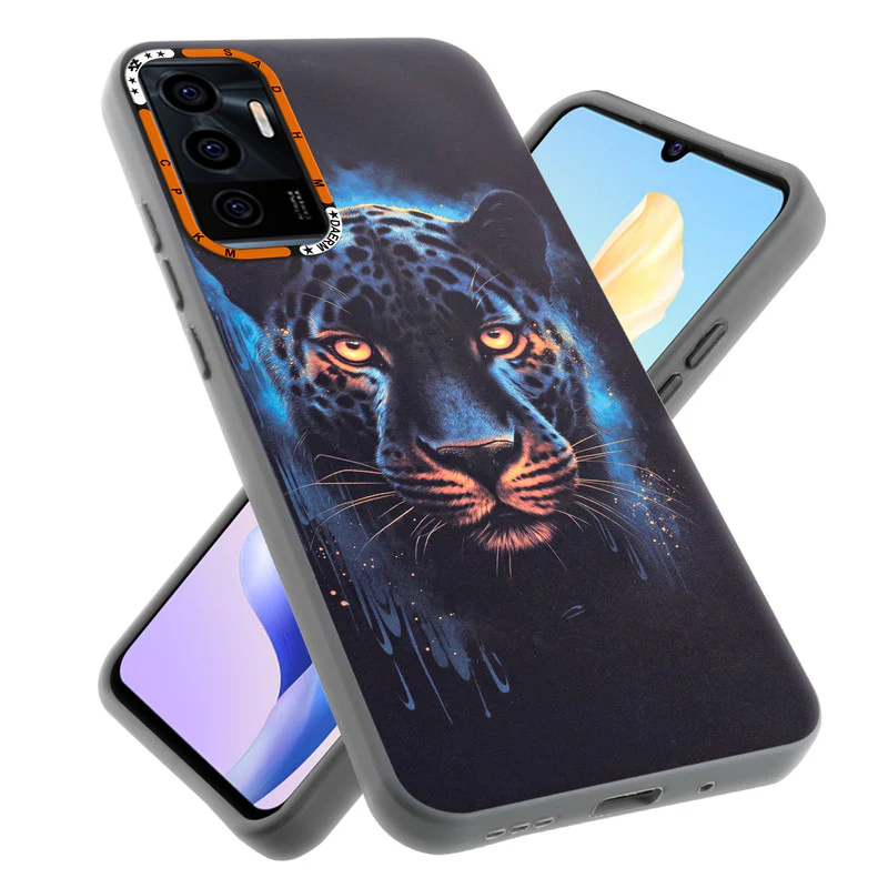 Product image 43