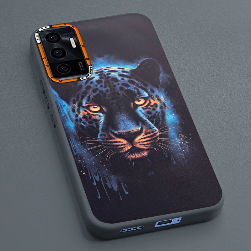 Product image 48