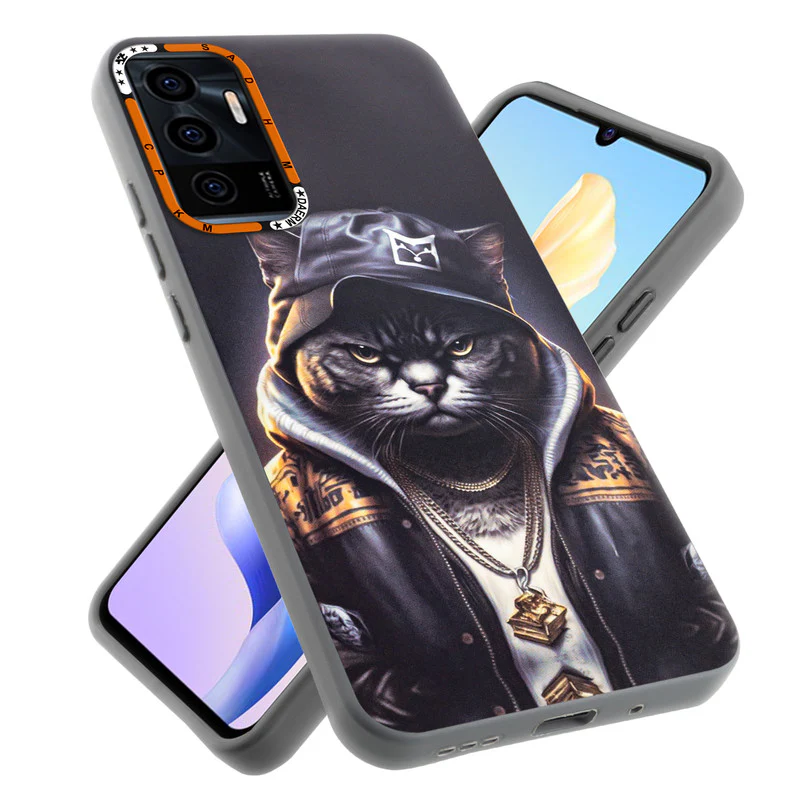 Product image 57
