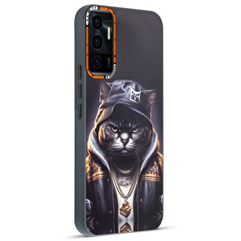 Product image 60
