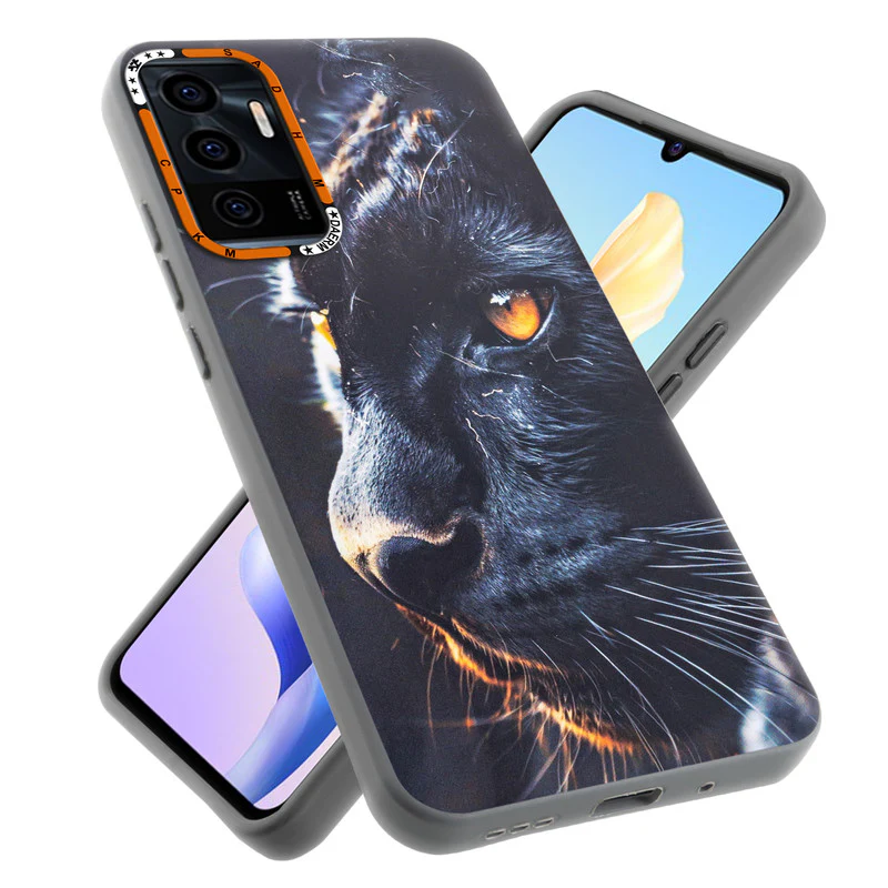 Product image 64