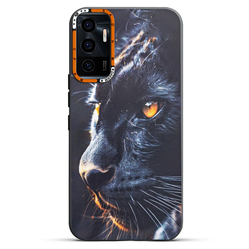Product image 66