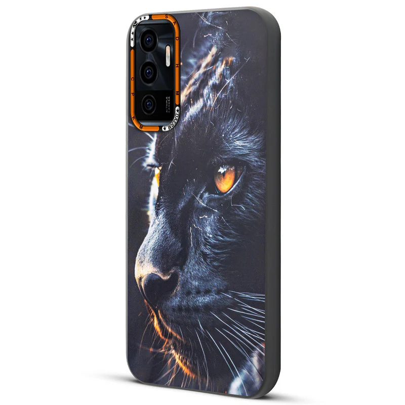 Product image 68