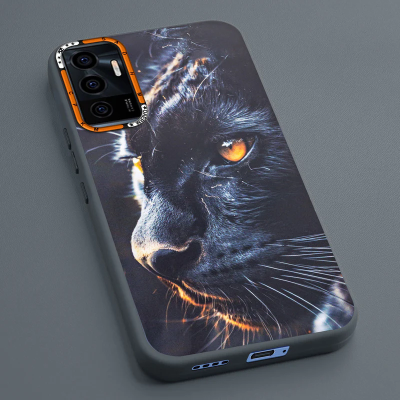 Product image 69