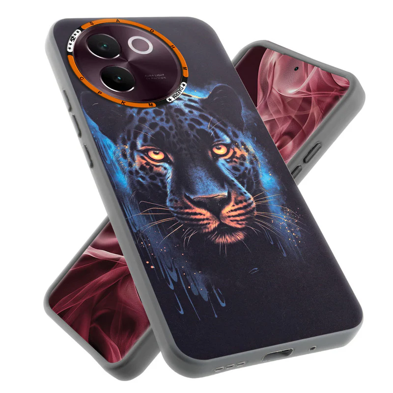 Product image 43