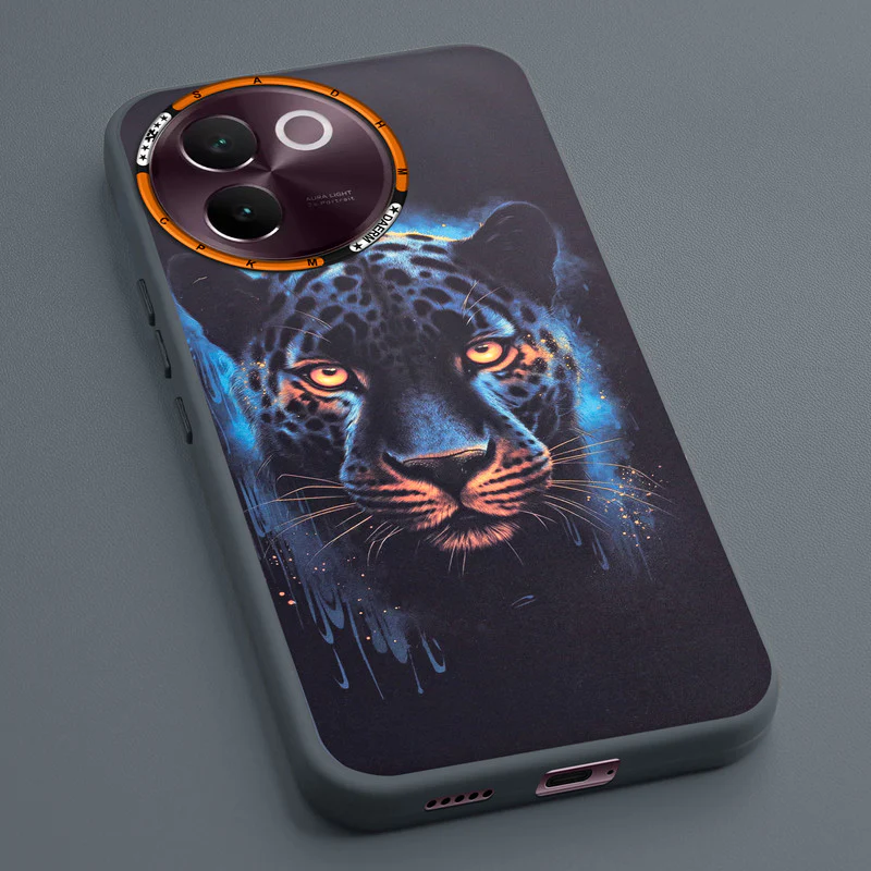 Product image 48
