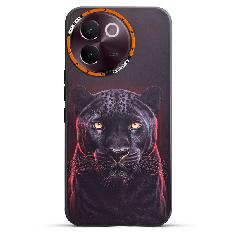 Product image 52