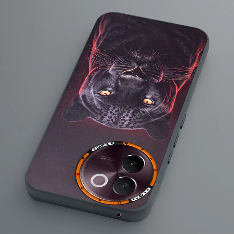 Product image 56