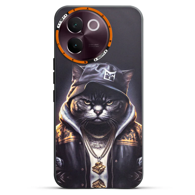 Product image 59
