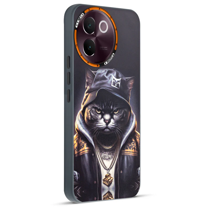 Product image 60