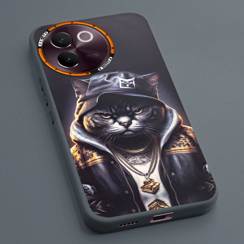 Product image 62