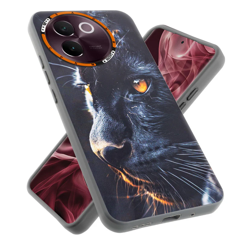 Product image 64