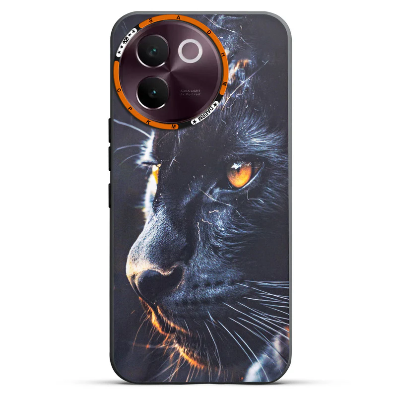 Product image 66