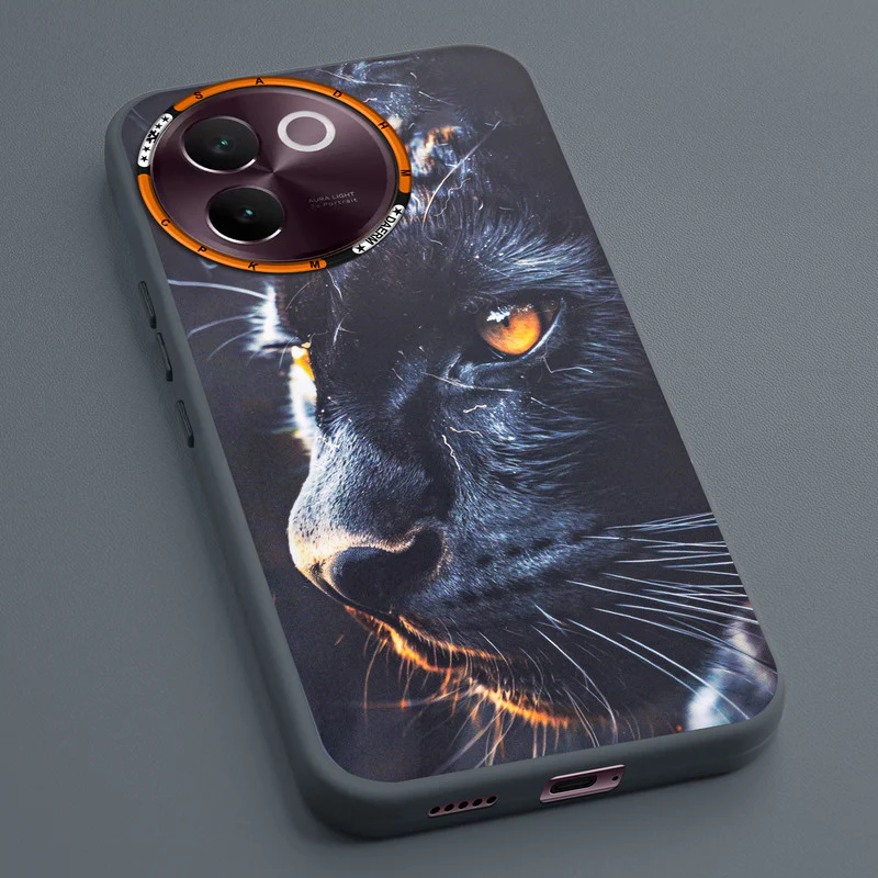 Product image 69