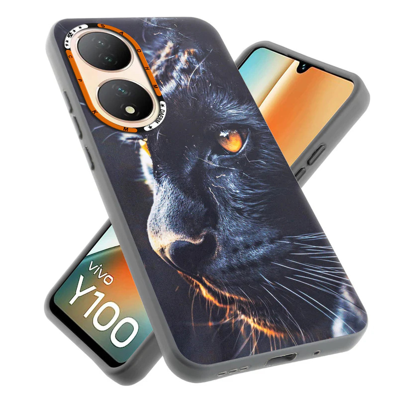 Product image 50
