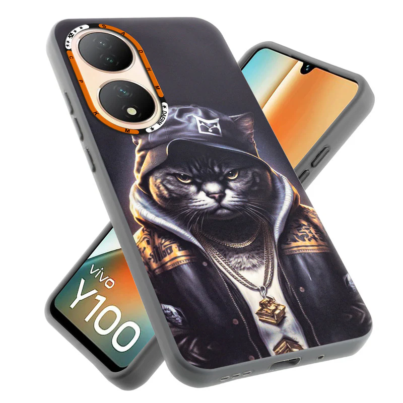 Product image 56