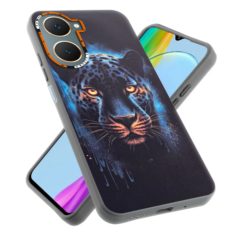 Product image 43