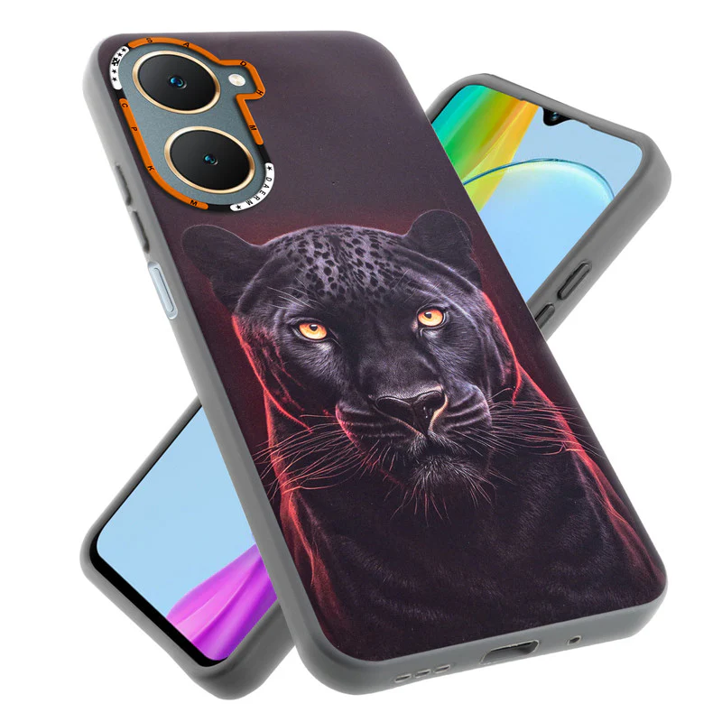 Product image 50