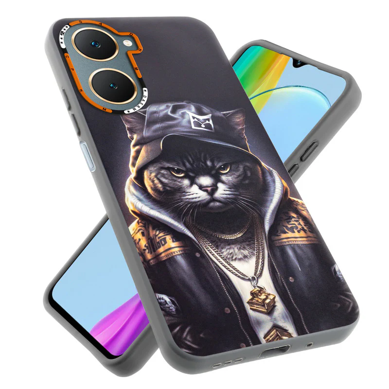 Product image 57