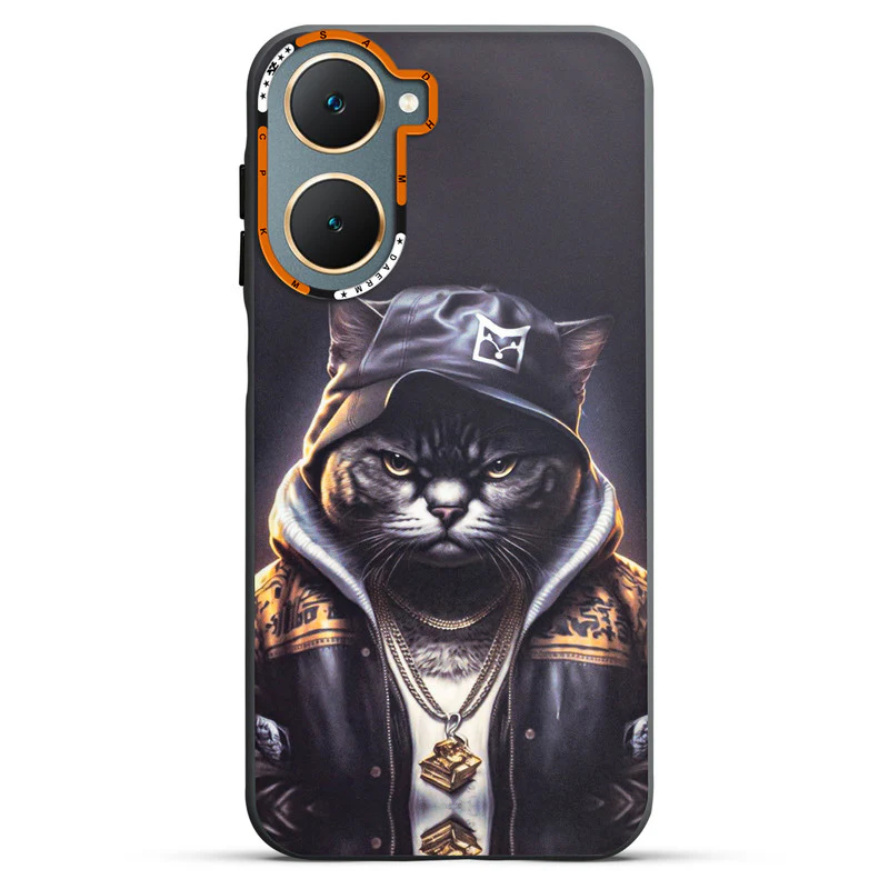 Product image 59