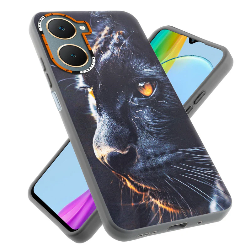 Product image 64