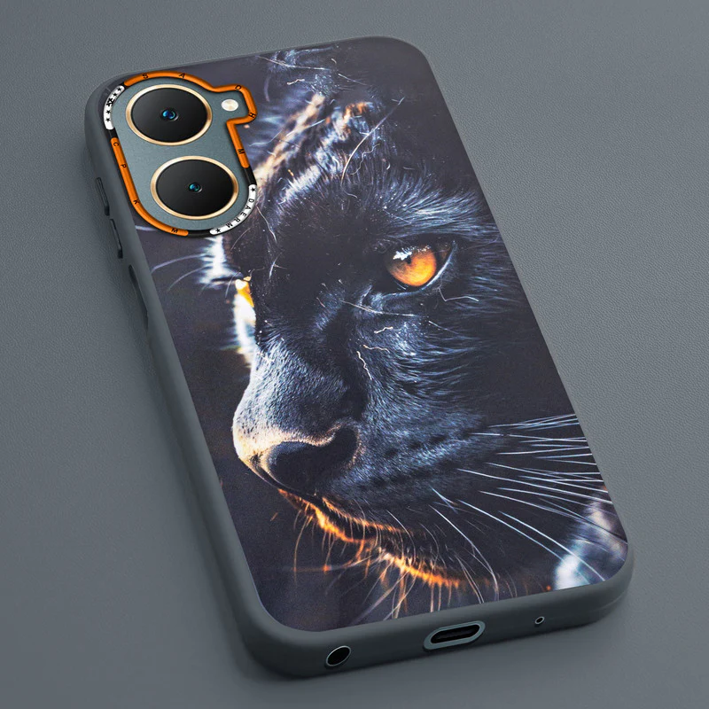 Product image 69