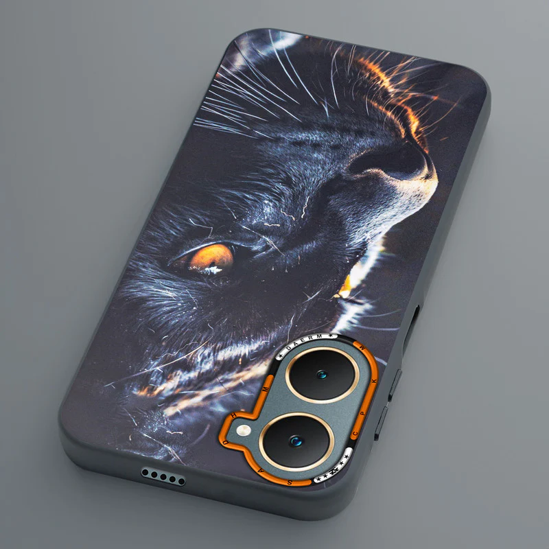 Product image 70