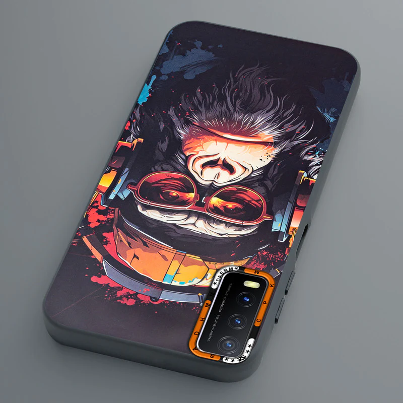 Product image 35