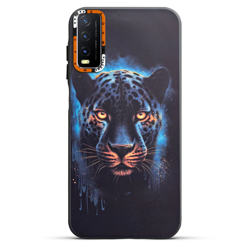 Product image 45