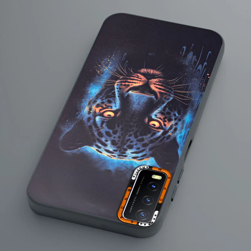 Product image 49
