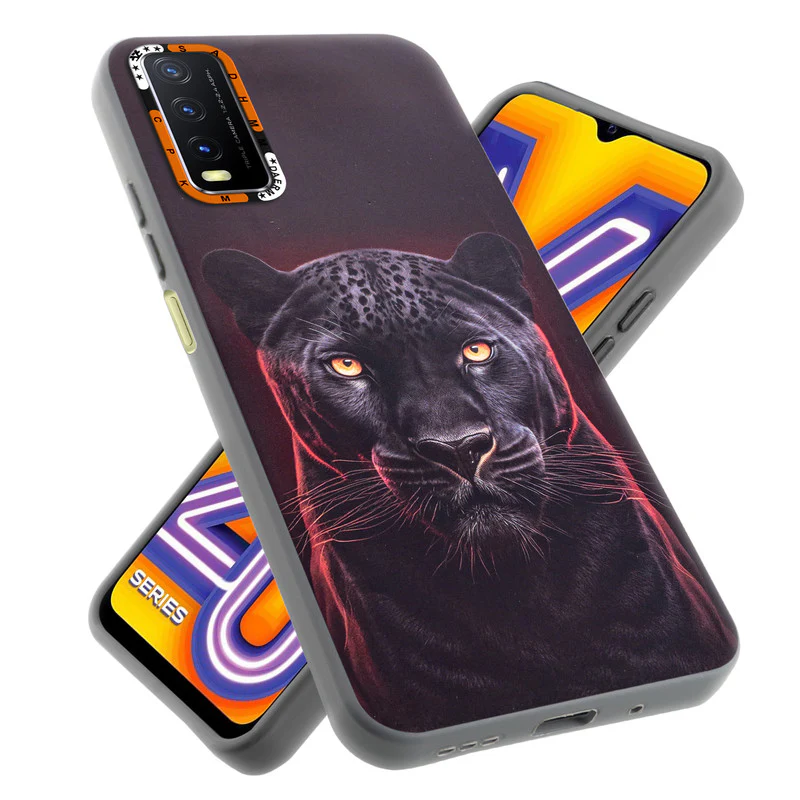 Product image 50