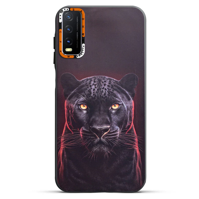 Product image 52