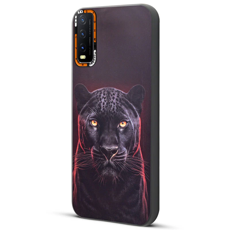 Product image 54