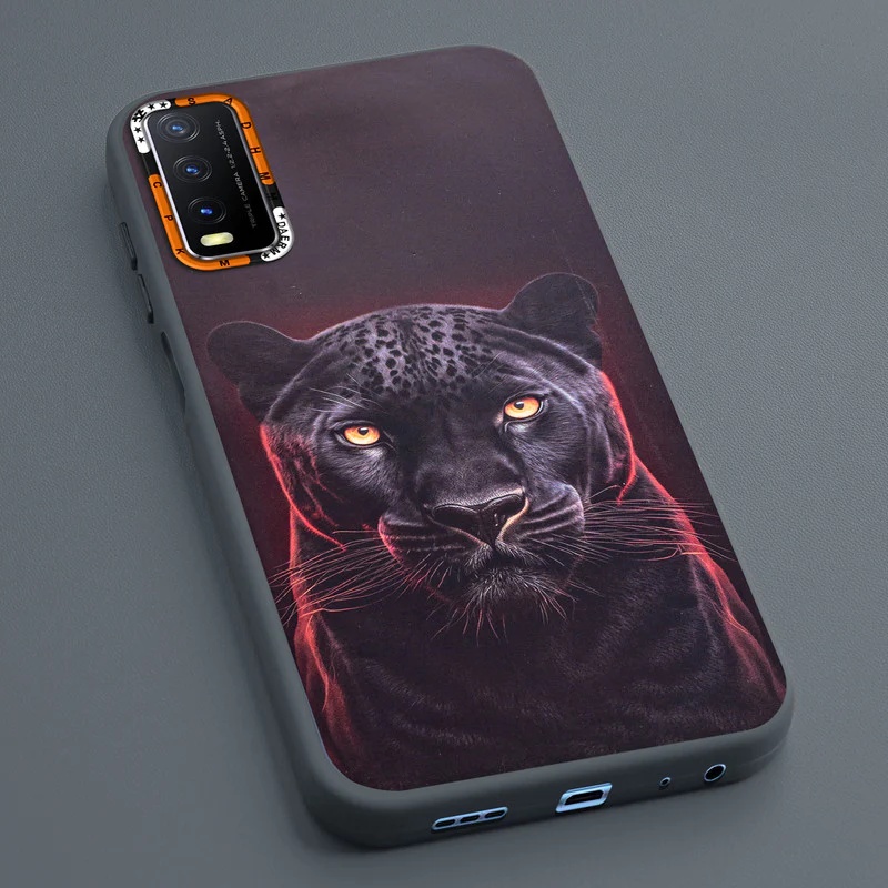 Product image 55