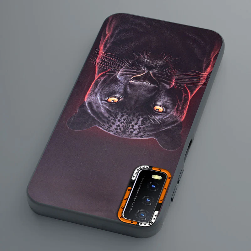 Product image 56