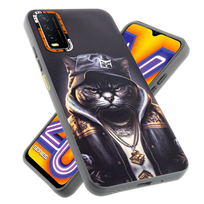 Product image 57