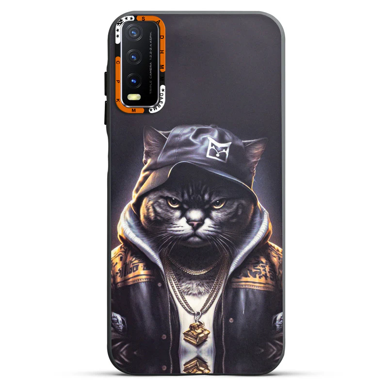 Product image 59